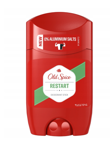 Zrzut ekranu 2026-03-13 130759.png