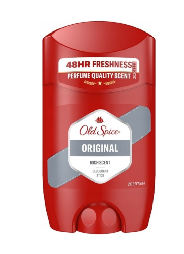 Zrzut ekranu 2026-03-13 131118.png