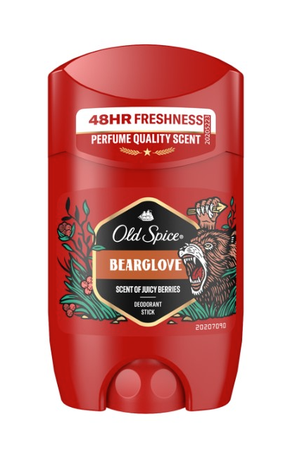 Zrzut ekranu 2026-03-13 131749.png