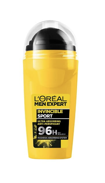 Zrzut ekranu 2026-03-13 133007.png