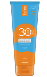 Lirene Emulsja nawilżająca SPF30 200ml