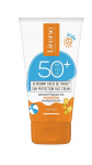 Lirene Ochronny krem do twarzy dla dzieci SPF50+ 50ml