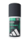 ADIDAS Fresh endurance Anti-perspirant roll on dla mężczyzn 50ml