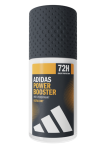 ADIDAS Power booster Anti-perspirant roll on dla mężczyzn 50ml