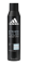 ADIDAS Dynamic pulse Deo body spray 150ml