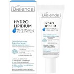 Bielenda Hydro Lipidium Maksymalna Tolerancja wysokolipidowy krem barierowy silnie regenerujący 50ml