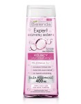 Bielenda Expert Czystej Skóry Kojący Płyn Micelarny 400ML