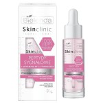 Bielenda PEPTYDY SYGNAŁOWE serum stymulujące + witamina B12 + trehaloza