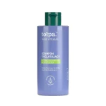 Tołpa Hair Routine Szampon Chelatujący, 300 ml