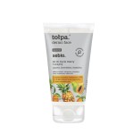 Tołpa Dermo Face SeBIO Żel do mycia twarzy, 3 Enzymy