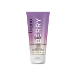 Lirene Body & Mind Wygładzający Krem do rąk Wildberry