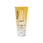Lirene Body&Mind Mango Nawilżający Krem Do Rąk 50ML