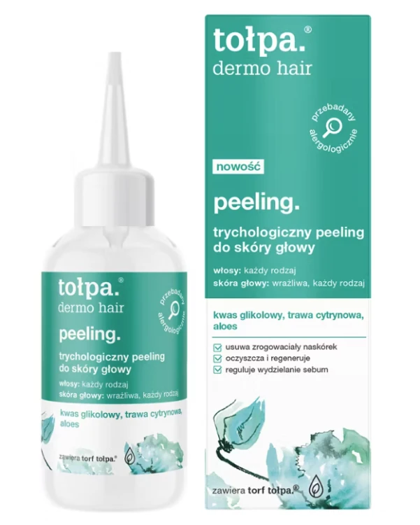 Zrzut ekranu 2026-03-24 134752.png