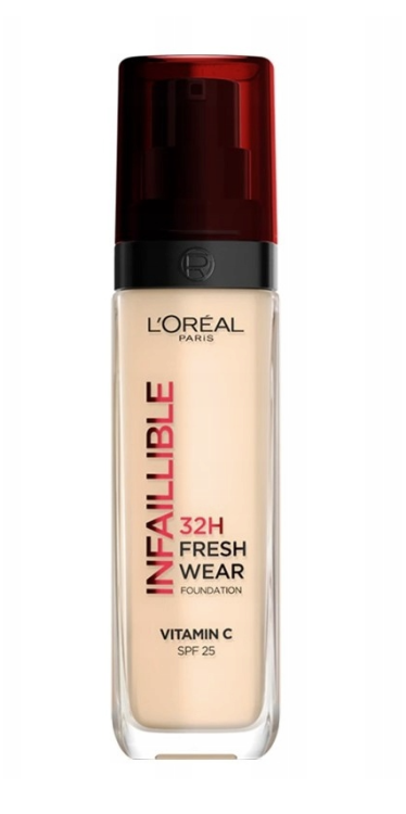 Zrzut ekranu 2026-03-26 103707.png