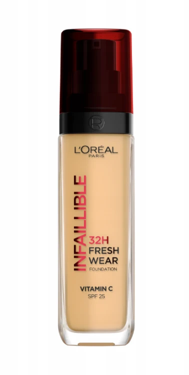 Zrzut ekranu 2026-03-26 104135.png