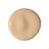foundation-1-5N-true-match-blendable-foundation-texture.jpg