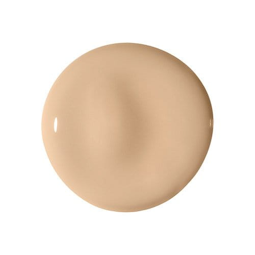 foundation-1-5N-true-match-blendable-foundation-texture.jpg