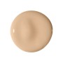 foundation-1-5N-true-match-blendable-foundation-texture.jpg