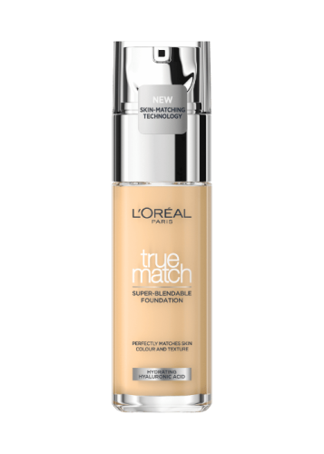 Projekt bez nazwy (11).png