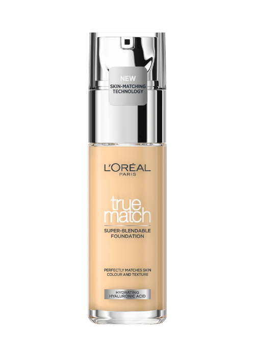 Projekt bez nazwy (11).png