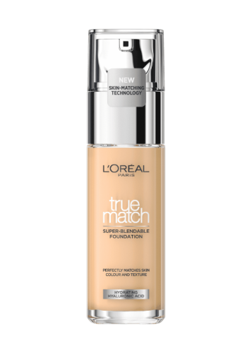 Projekt bez nazwy (12).png