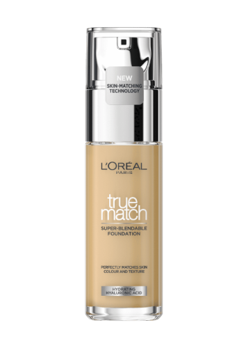 Projekt bez nazwy (14).png