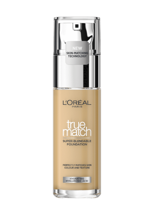 Projekt bez nazwy (14).png