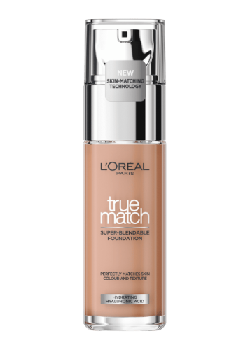 Projekt bez nazwy (15).png