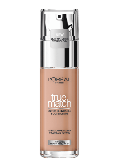 Projekt bez nazwy (15).png