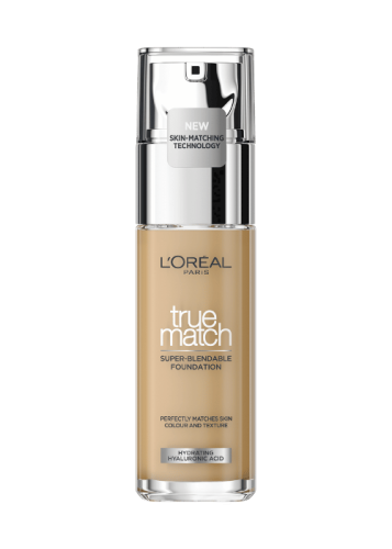 Projekt bez nazwy (18).png