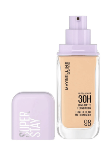 Projekt bez nazwy (20).png