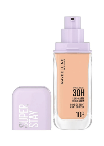 Projekt bez nazwy (21).png