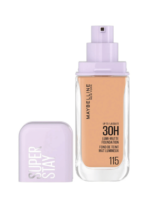 Projekt bez nazwy (22).png