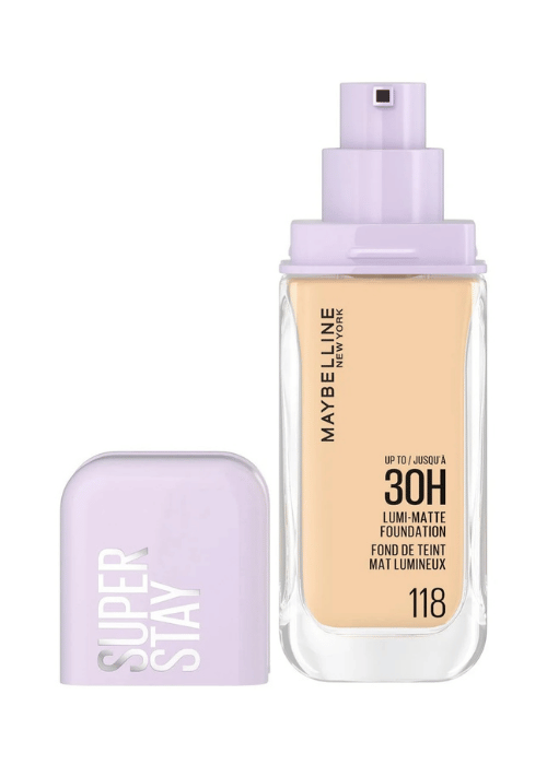 Projekt bez nazwy (23).png