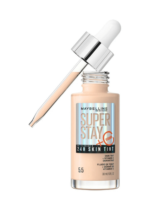 Projekt bez nazwy (26).png