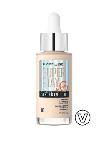 Projekt bez nazwy (30).png