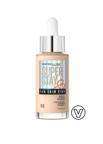 Projekt bez nazwy (32).png