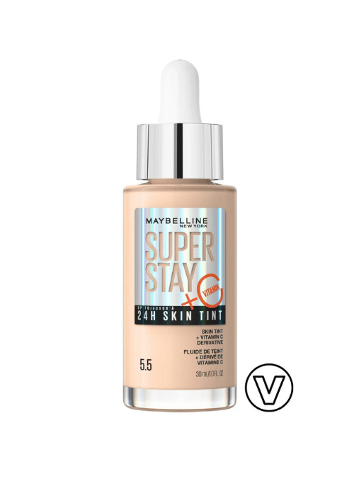 Projekt bez nazwy (32).png