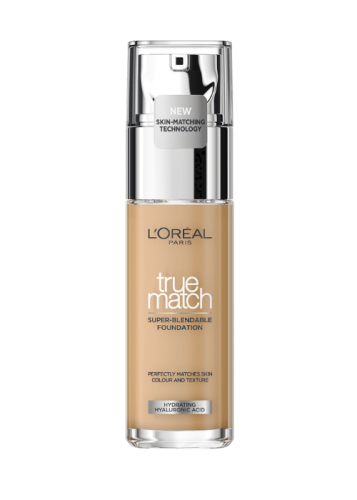 Projekt bez nazwy (33).png