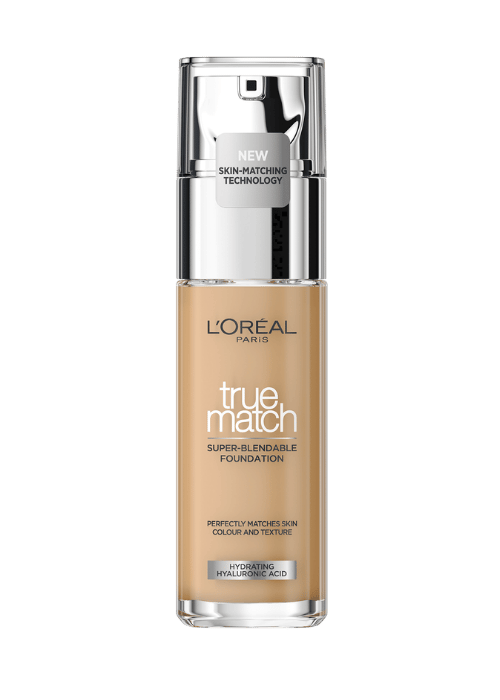 Projekt bez nazwy (33).png