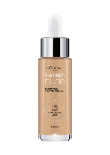 Projekt bez nazwy (34).png