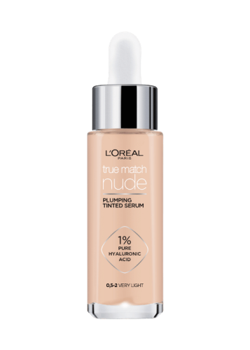 Projekt bez nazwy (35).png