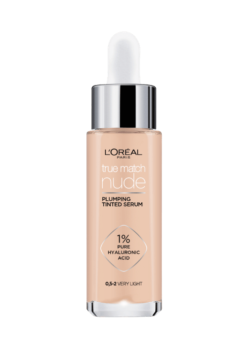 Projekt bez nazwy (35).png