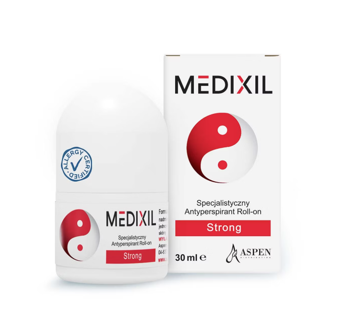 Zrzut ekranu 2026-03-26 134904.png