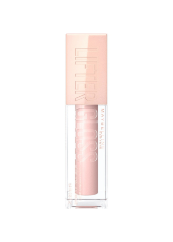 Projekt bez nazwy (37).png