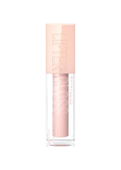 Projekt bez nazwy (37).png