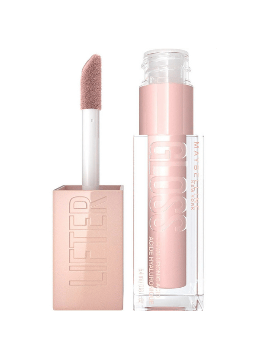 Projekt bez nazwy (38).png