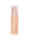 Maybelline Plump & Glow Podkład rozświetlający 117 30ml