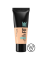 Maybelline FIT ME Podkład matujący 115 Ivory 30ml