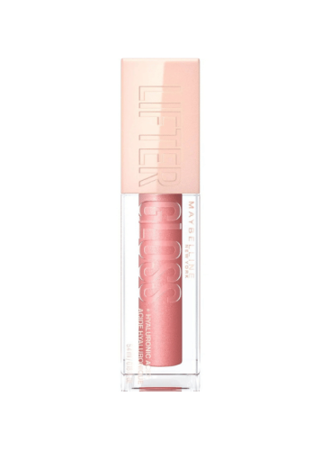 Maybelline MB Lifter Gloss Błyszczyk do Ust 003 Moon